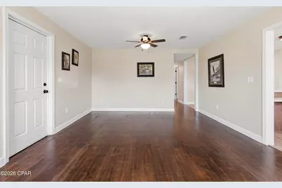 2431 Game Farm Road, Panama City, FL 32405 - Photo 12