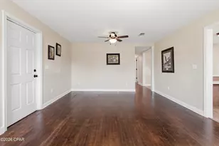 2431 Game Farm Rd, Panama City, FL 32405 - Photo 12