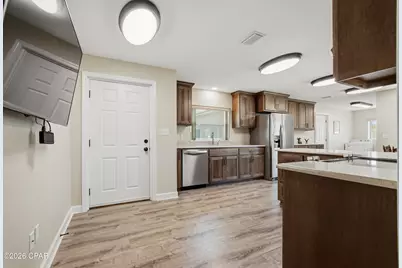 2431 Game Farm Road, Panama City, FL 32405 - Photo 14