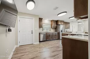 2431 Game Farm Rd, Panama City, FL 32405 - Photo 14