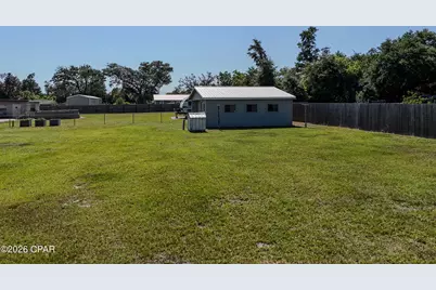 2431 Game Farm Road, Panama City, FL 32405 - Photo 34