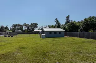 2431 Game Farm Rd, Panama City, FL 32405 - Photo 34