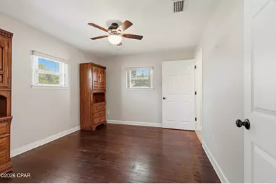 2431 Game Farm Road, Panama City, FL 32405 - Photo 22