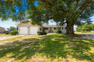 2431 Game Farm Rd, Panama City, FL 32405 - Photo 1