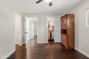 2431 Game Farm Rd, Panama City, FL 32405 - Photo 26