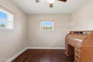 2431 Game Farm Rd, Panama City, FL 32405 - Photo 28