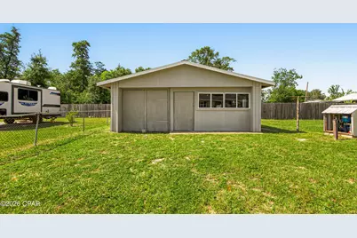 2431 Game Farm Road, Panama City, FL 32405 - Photo 30