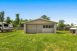 2431 Game Farm Rd, Panama City, FL 32405 - Photo 30