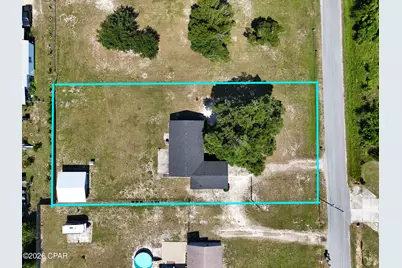 2431 Game Farm Road, Panama City, FL 32405 - Photo 32