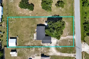 2431 Game Farm Rd, Panama City, FL 32405 - Photo 32