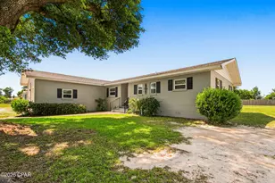 2431 Game Farm Rd, Panama City, FL 32405 - Photo 2