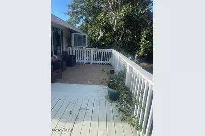 307 Sundial Street, Panama City Beach, FL 32413 - Photo 44