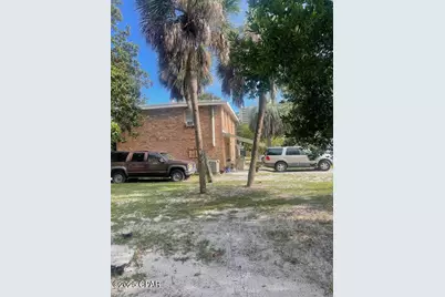 307 Sundial Street, Panama City Beach, FL 32413 - Photo 10