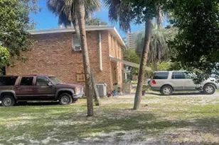 307 Sundial St, Panama City Beach, FL 32413 - Photo 10