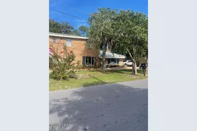 307 Sundial Street, Panama City Beach, FL 32413 - Photo 1