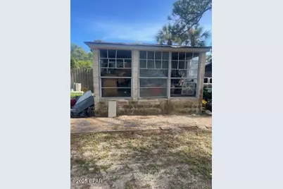307 Sundial Street, Panama City Beach, FL 32413 - Photo 14