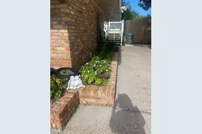 307 Sundial Street, Panama City Beach, FL 32413 - Photo 6