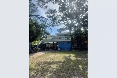 307 Sundial Street, Panama City Beach, FL 32413 - Photo 12