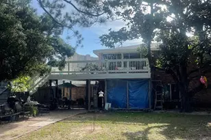307 Sundial St, Panama City Beach, FL 32413 - Photo 12