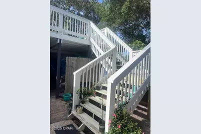 307 Sundial Street, Panama City Beach, FL 32413 - Photo 40
