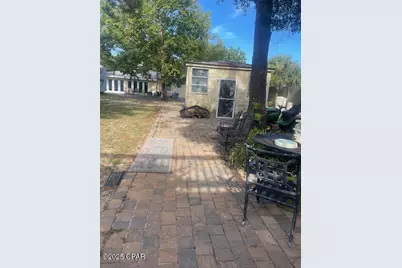 307 Sundial Street, Panama City Beach, FL 32413 - Photo 16