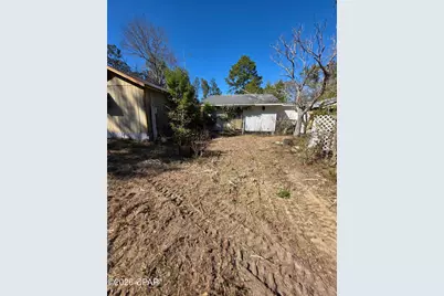 1908 Gravel Pit Road, Chipley, FL 32428 - Photo 2