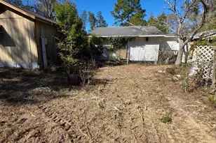 1908 Gravel Pit Rd, Chipley, FL 32428 - Photo 2