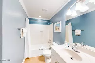 16819 Front Beach Rd, Panama City Beach, FL 32413 - Photo 18