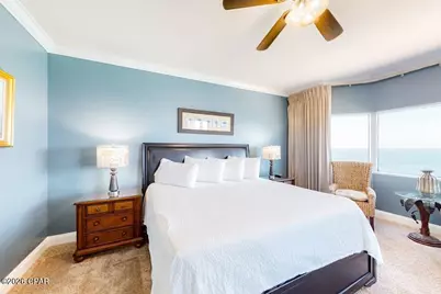 16819 Front Beach Road #1402, Panama City Beach, FL 32413 - Photo 6
