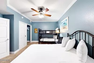 16819 Front Beach Road #1402, Panama City Beach, FL 32413 - Photo 12
