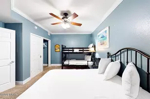 16819 Front Beach Rd, Panama City Beach, FL 32413 - Photo 12