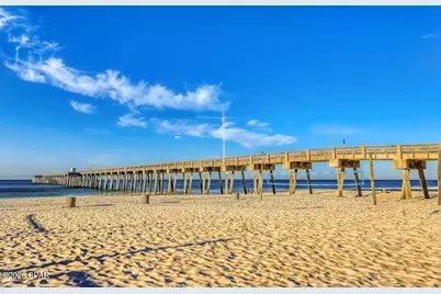16819 Front Beach Road #1402, Panama City Beach, FL 32413 - Photo 38