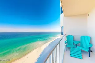 16819 Front Beach Rd, Panama City Beach, FL 32413 - Photo 42