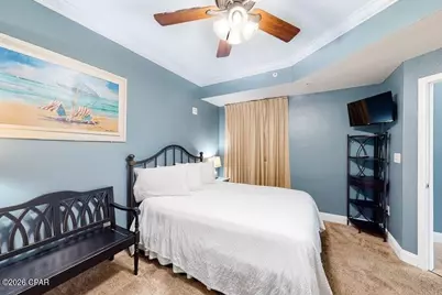 16819 Front Beach Road #1402, Panama City Beach, FL 32413 - Photo 16