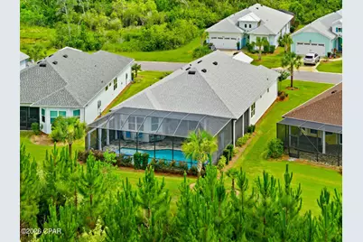 8330 Landshark Boulevard, Panama City Beach, FL 32413 - Photo 50