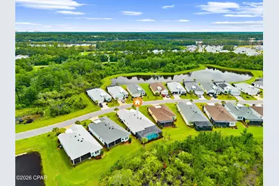 8330 Landshark Boulevard, Panama City Beach, FL 32413 - Photo 52