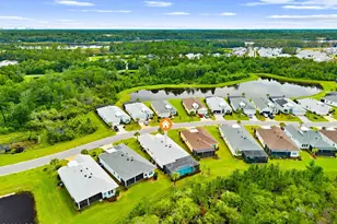 8330 Landshark Blvd, Panama City Beach, FL 32413 - Photo 52