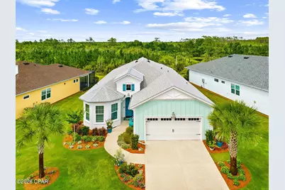 8330 Landshark Boulevard, Panama City Beach, FL 32413 - Photo 48