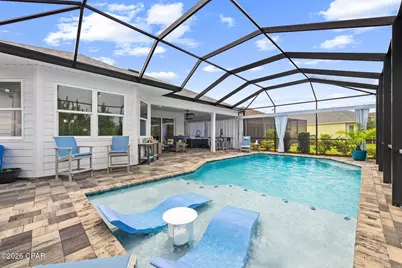 8330 Landshark Boulevard, Panama City Beach, FL 32413 - Photo 44