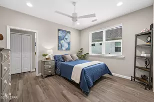 8330 Landshark Blvd, Panama City Beach, FL 32413 - Photo 30