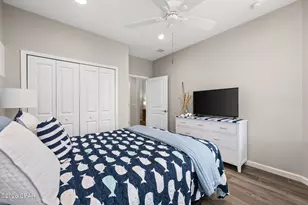 8330 Landshark Blvd, Panama City Beach, FL 32413 - Photo 28
