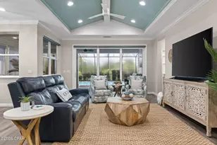 8330 Landshark Blvd, Panama City Beach, FL 32413 - Photo 16