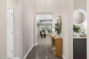 8330 Landshark Blvd, Panama City Beach, FL 32413 - Photo 6