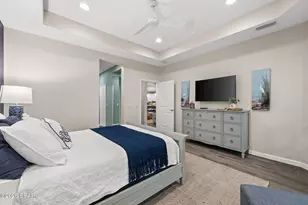 8330 Landshark Blvd, Panama City Beach, FL 32413 - Photo 20