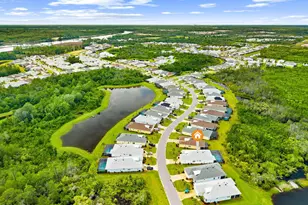 8330 Landshark Blvd, Panama City Beach, FL 32413 - Photo 54