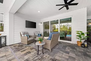 8330 Landshark Blvd, Panama City Beach, FL 32413 - Photo 36