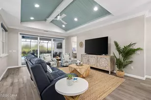 8330 Landshark Blvd, Panama City Beach, FL 32413 - Photo 18