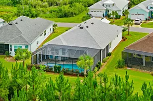 8330 Landshark Blvd, Panama City Beach, FL 32413 - Photo 42