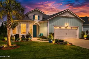 8330 Landshark Blvd, Panama City Beach, FL 32413 - Photo 2