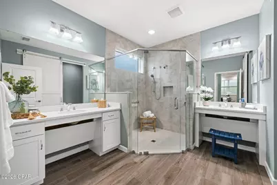 8330 Landshark Boulevard, Panama City Beach, FL 32413 - Photo 24